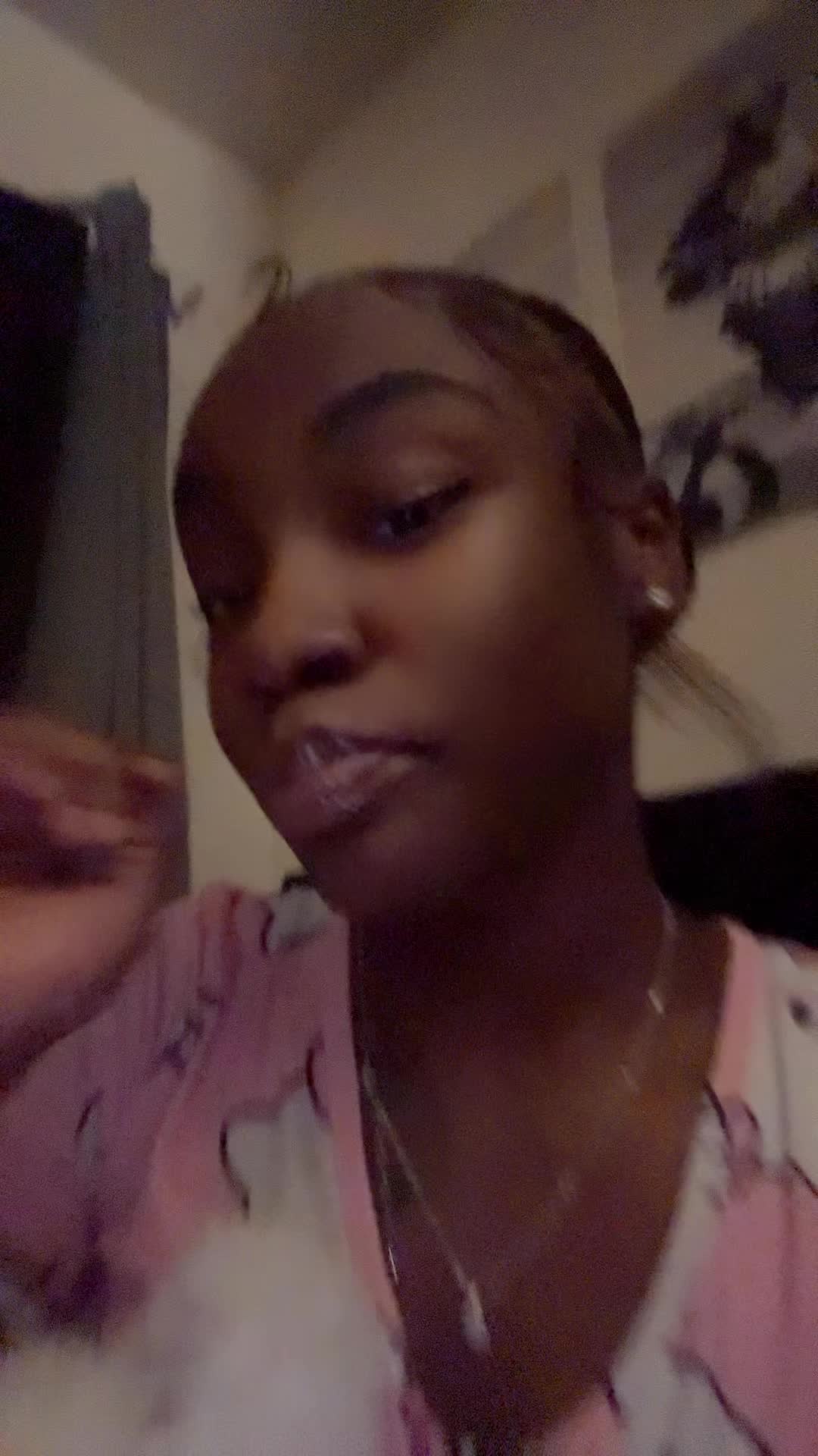 @somesogorgeous