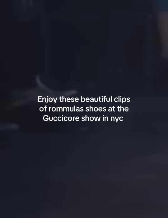 @rommulasfeed