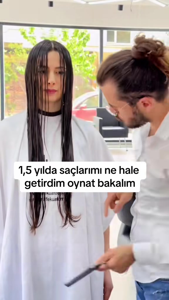 @Elifbozerrr