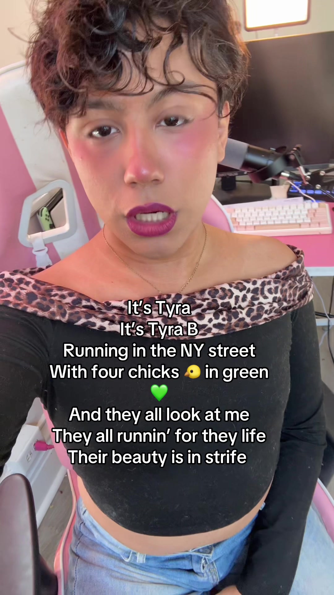 @Abbiworldd