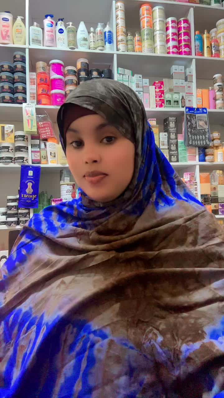 @biancar🍁🦅