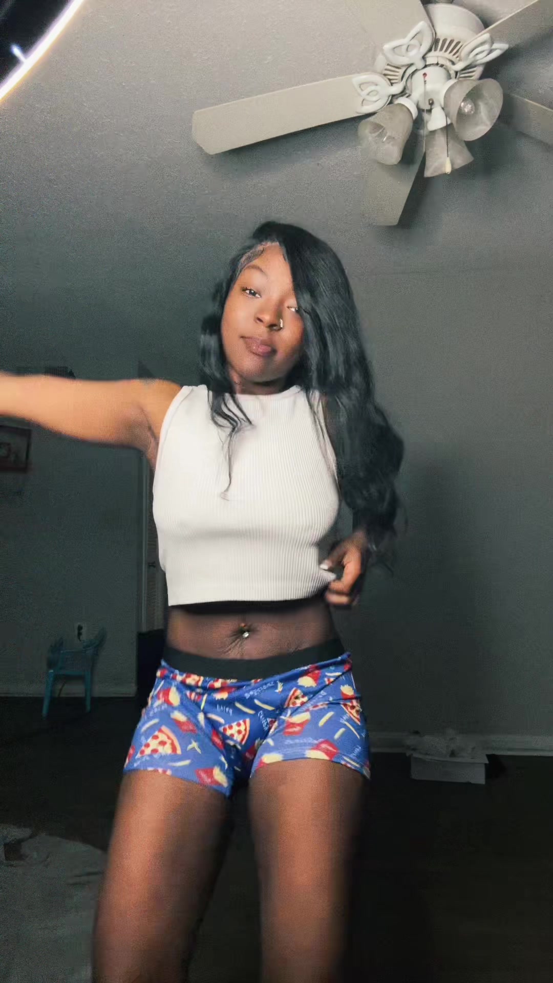 @kaydasmurf