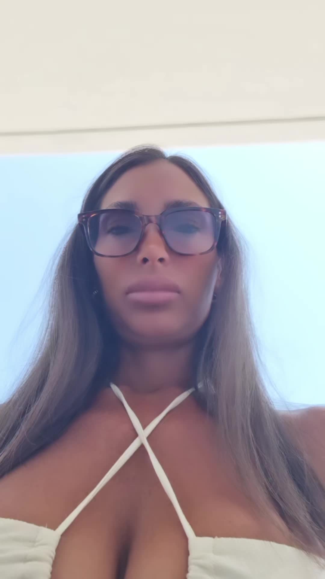 @GinaBriante🌹