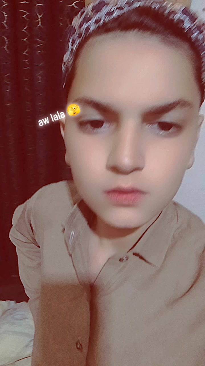 @𝐼𝓉𝓈___𝒮𝒜𝐻𝒾ل🐺🪽.....>]
