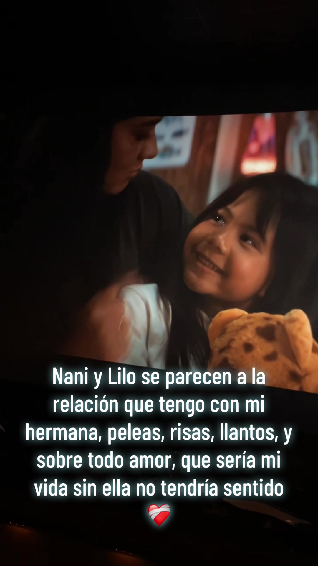 @JazminSt🥰💕