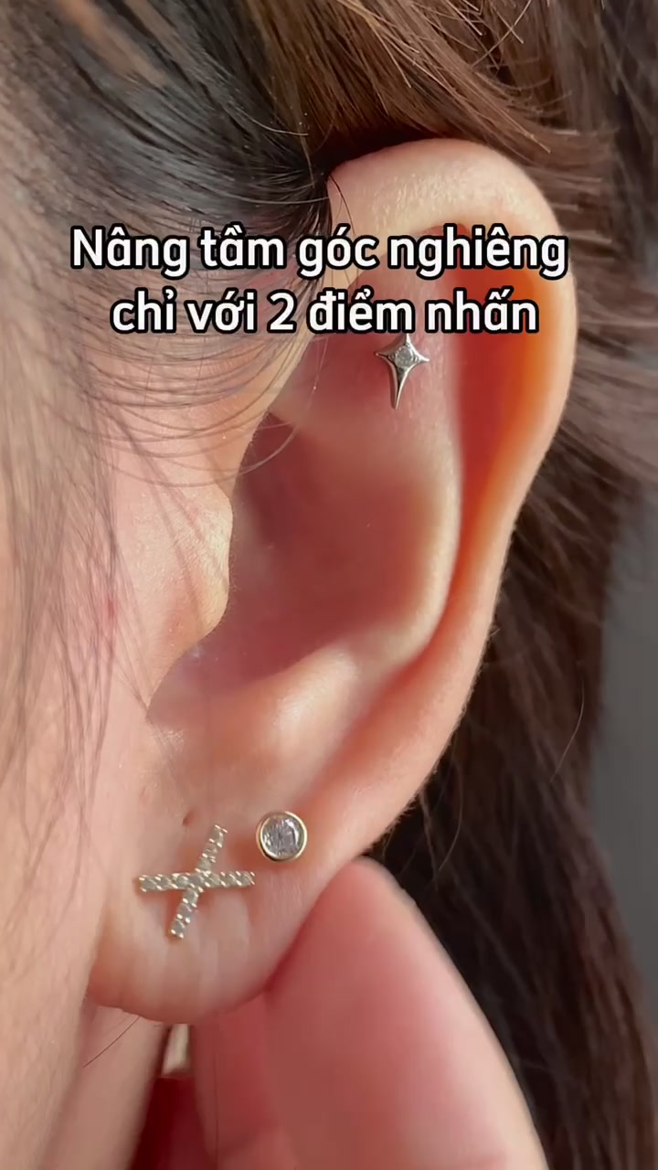 @Nano&Naon