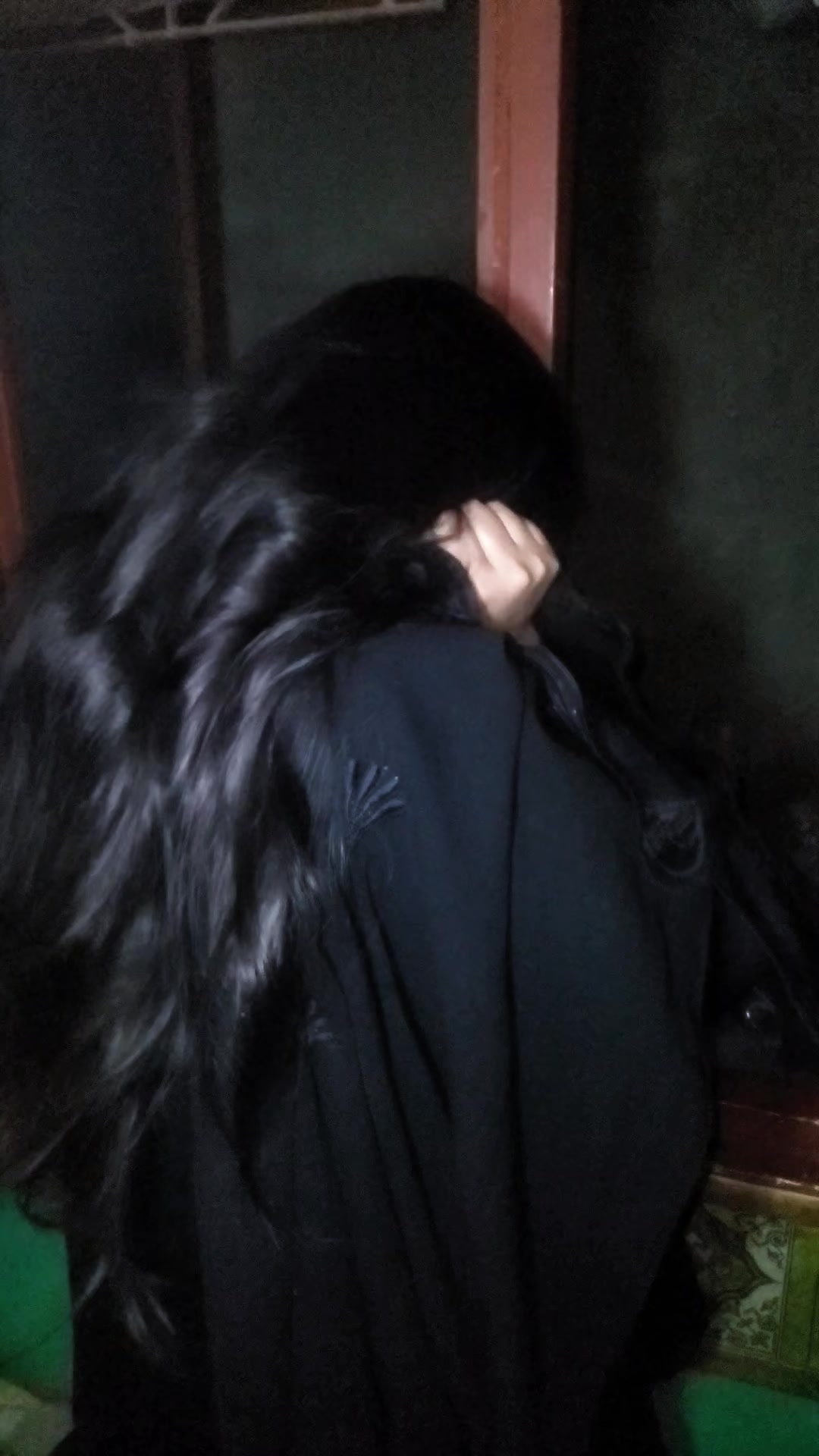 @💔عشقِ ممنوع🥀