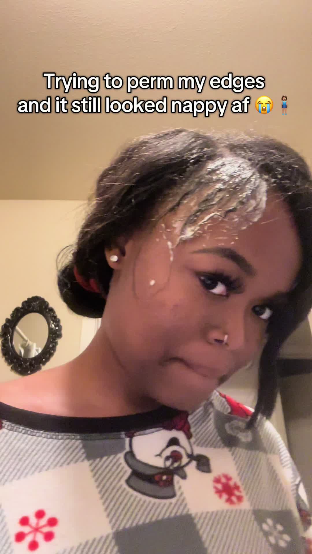 @THE FASHION BRACES GIRL🫧 🦷