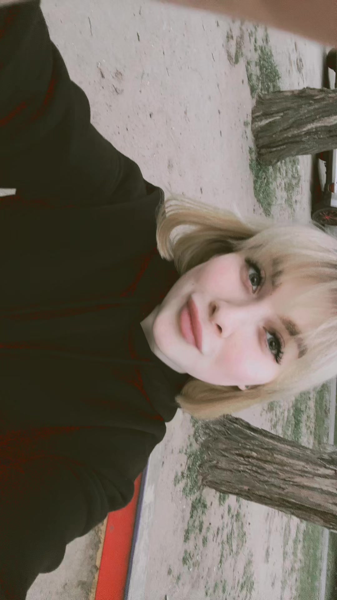 @Янчік🎀