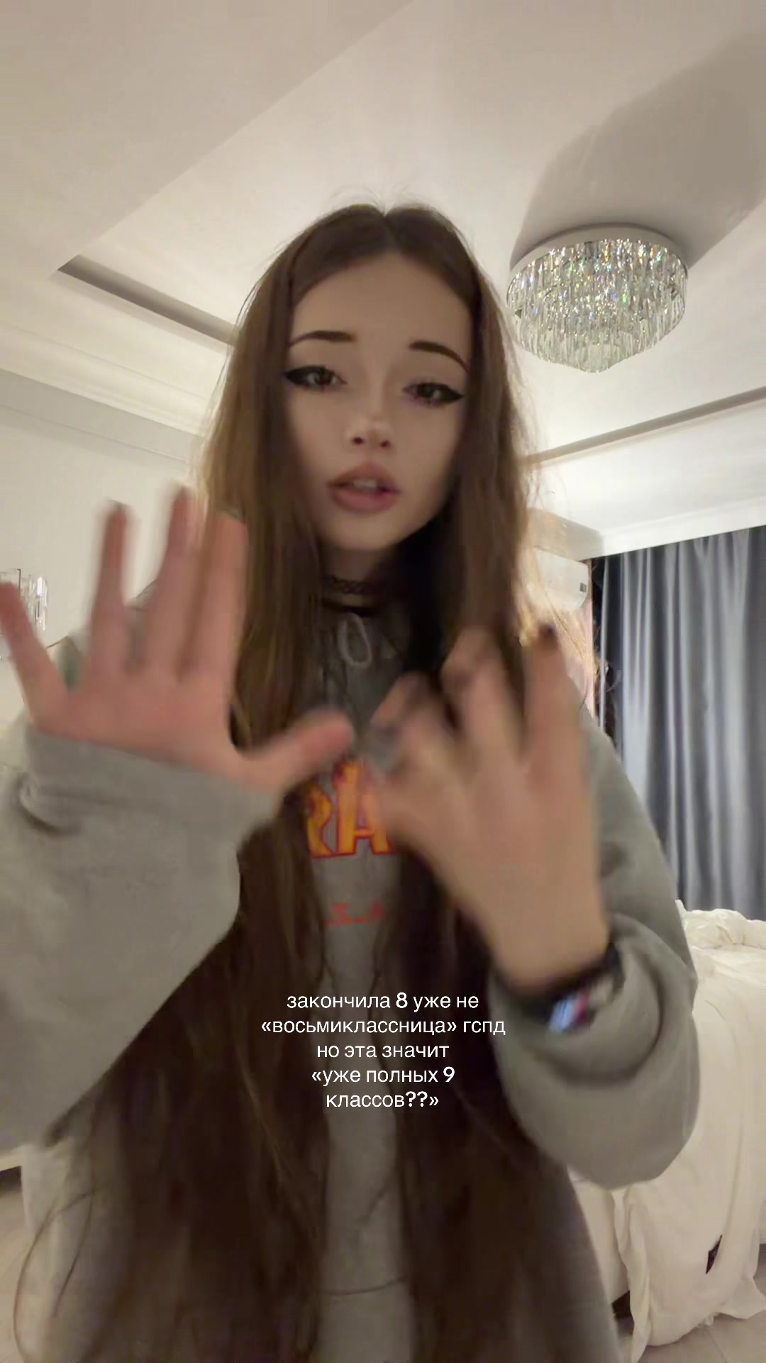 @ymkaa
