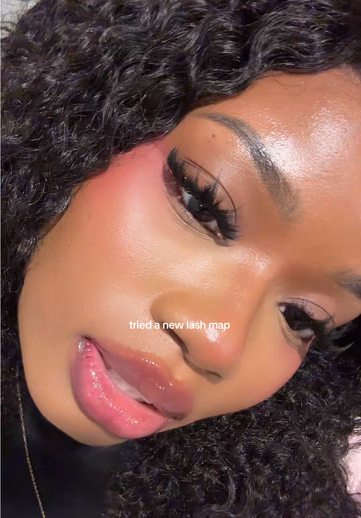 @toluwaswrld