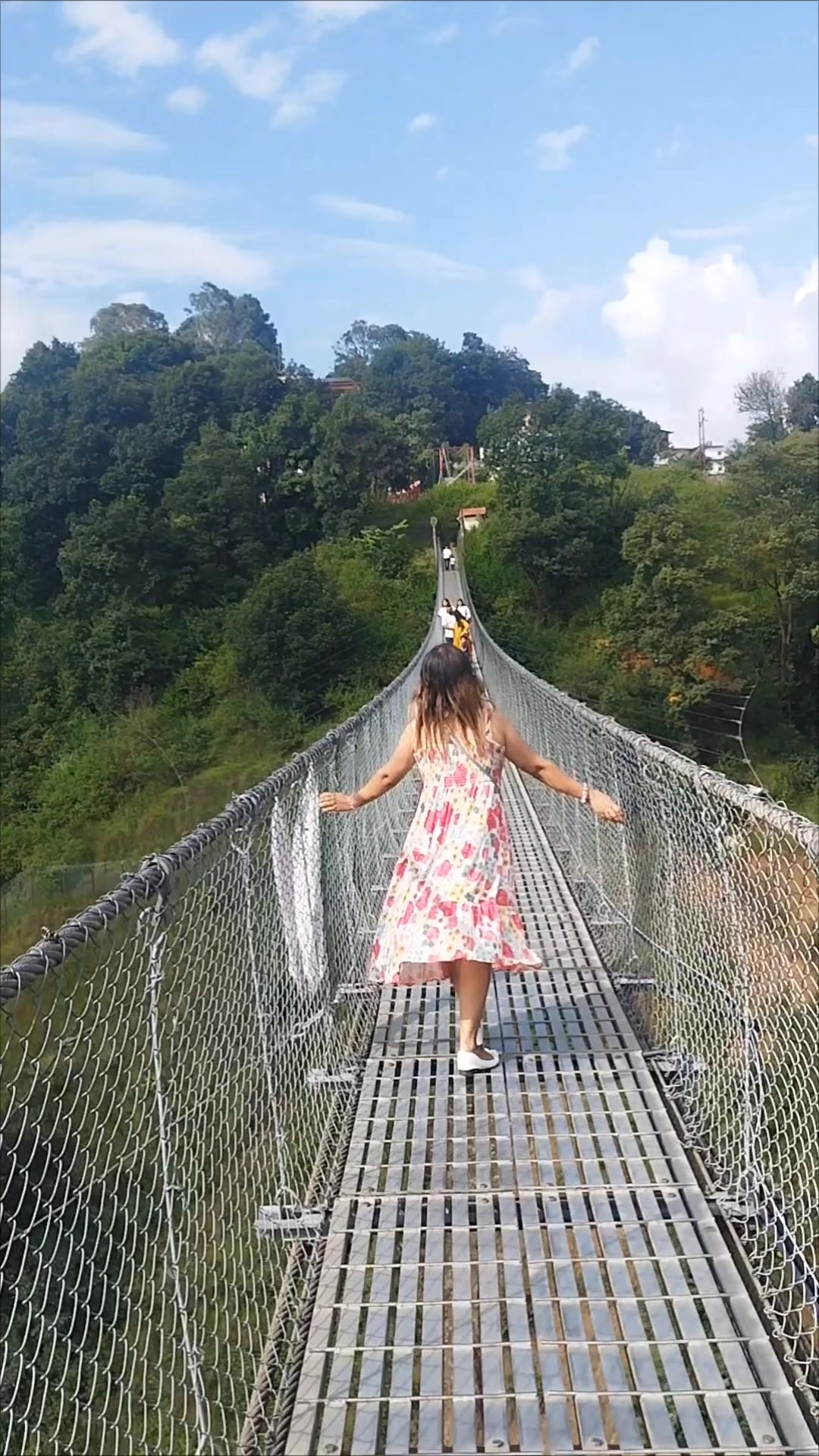 @Poem Poudel