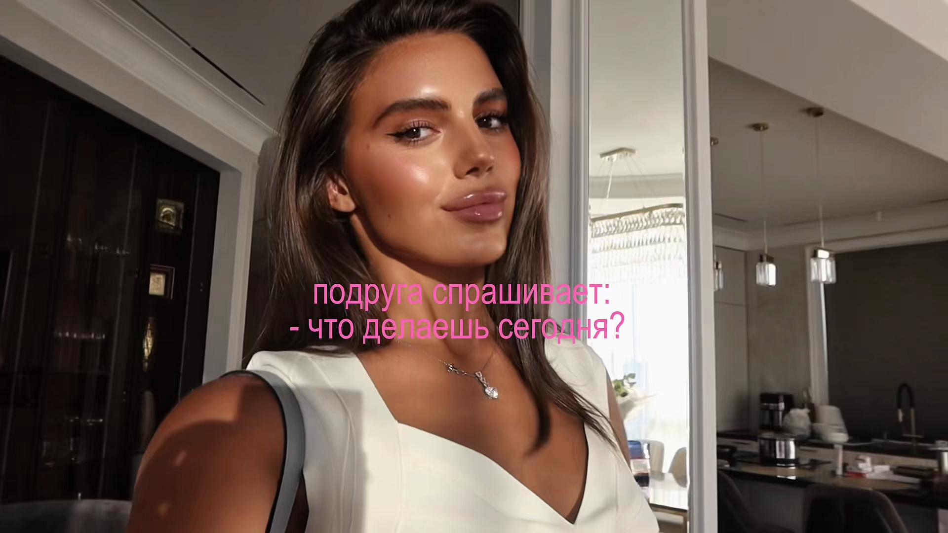 @S🤍