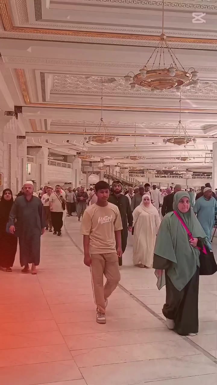 @mdomorfaruk🇧🇩🇸🇦