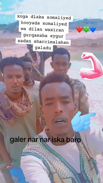 @qalaska galeer haada iska baro