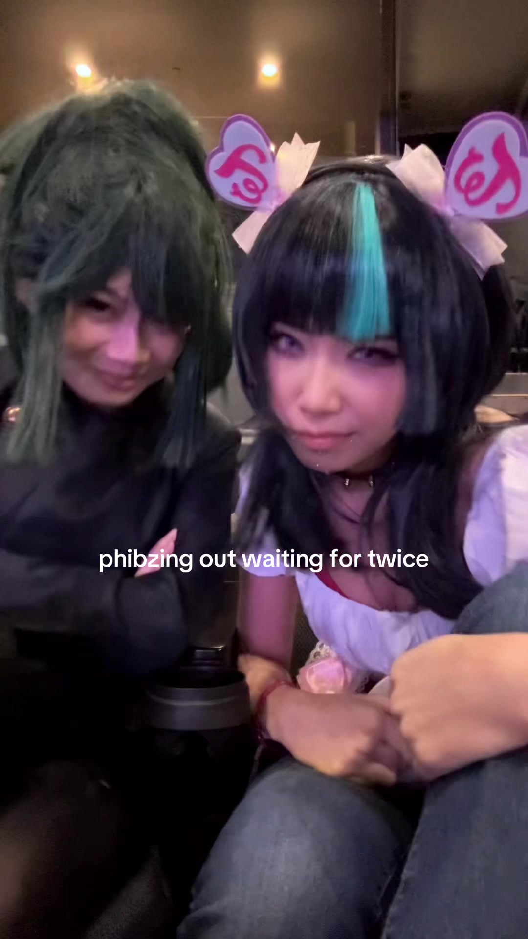 @yuffie444