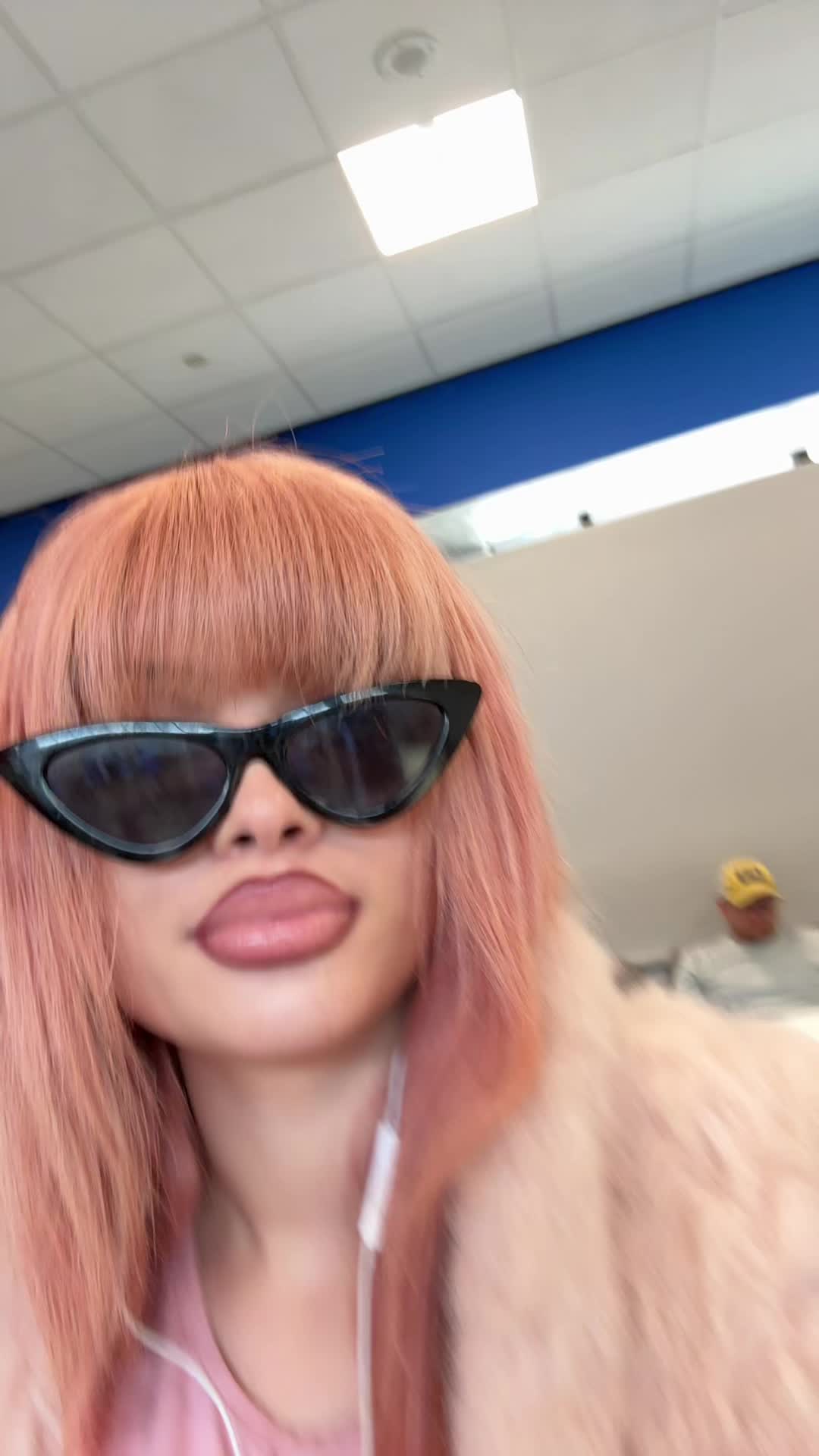 @Theangelmariee