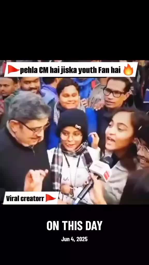 @MOHAKAL