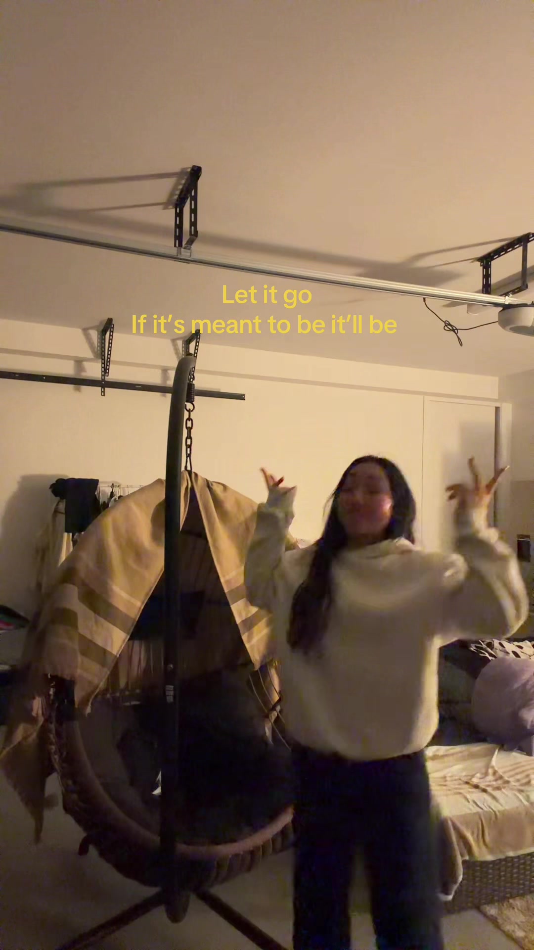 @tiffyspriv