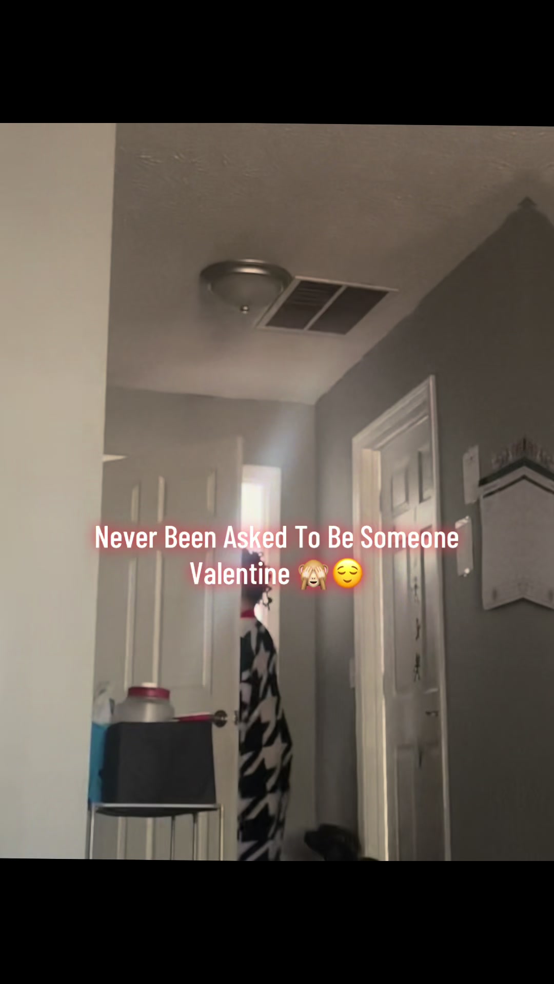 @ItzLoyalTee