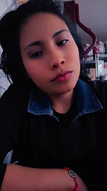 @saritagarcia