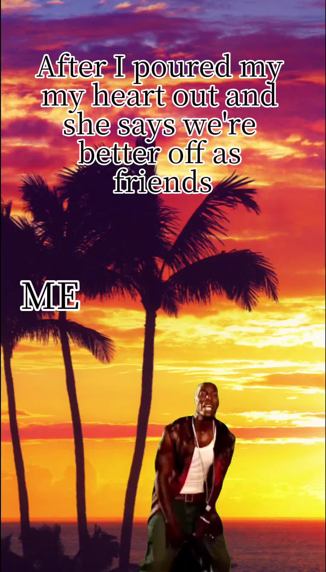 @Juicedup1040