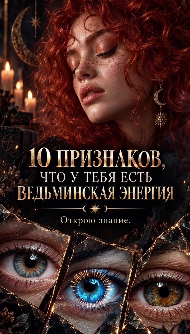 @⚔️СЛАВА РОДУ🗝️