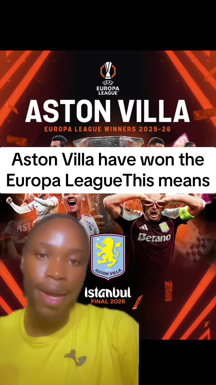 @Football Wahala