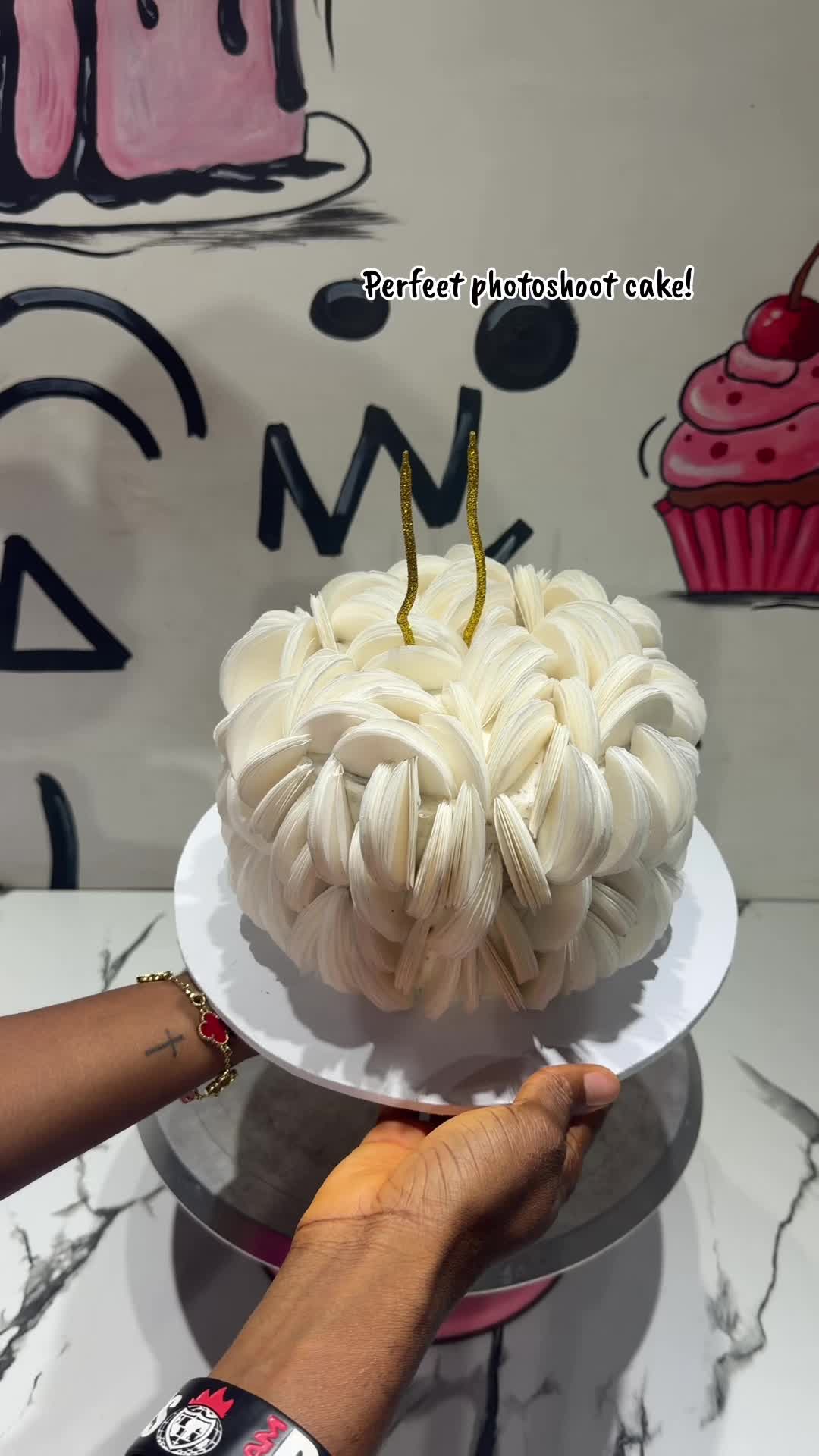 @Cake_by_Chiomzy