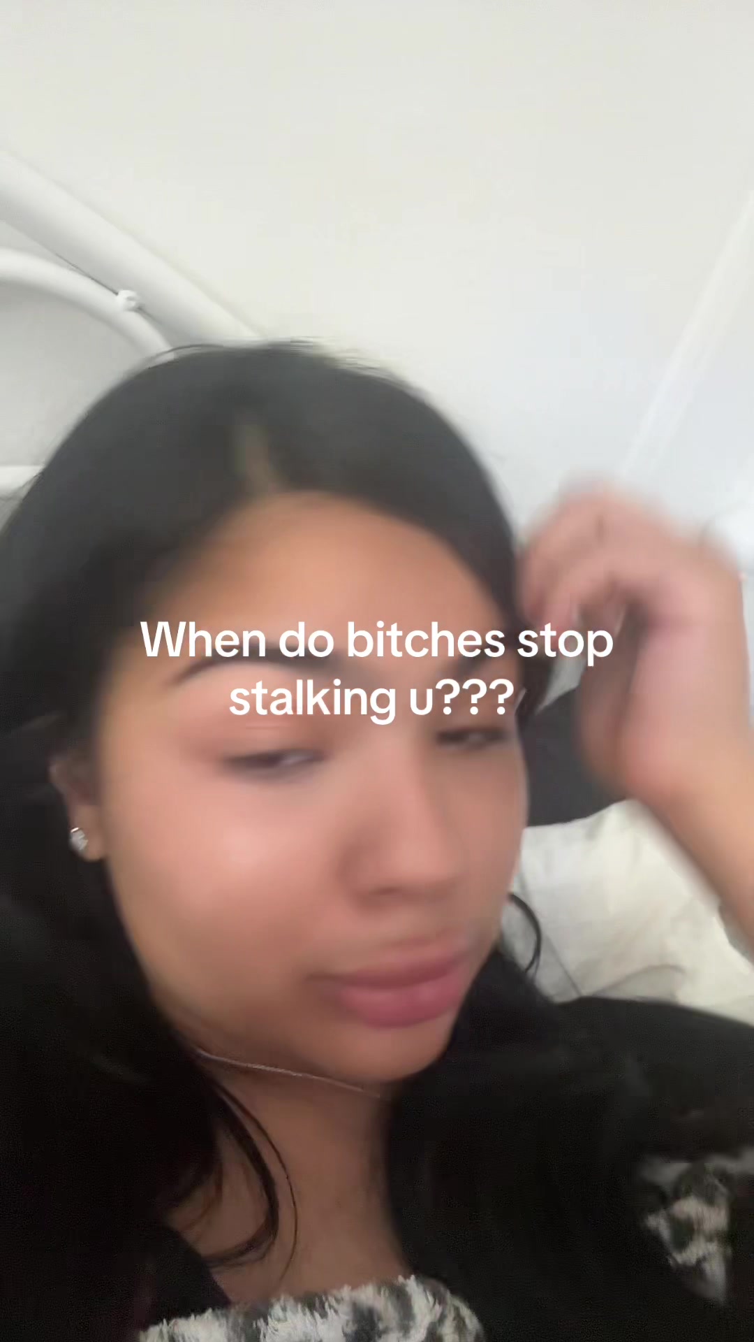 @❄️