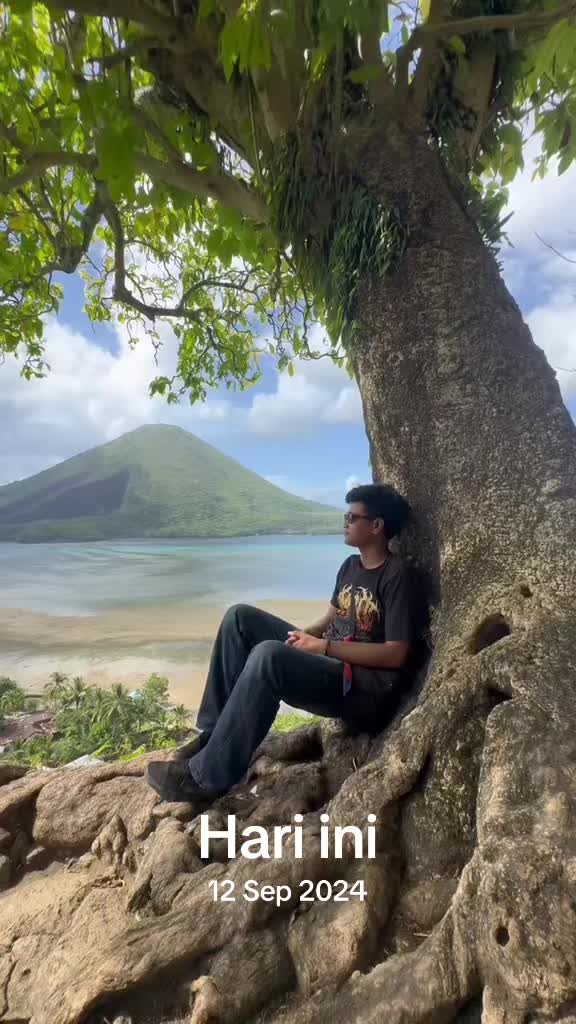 @jarangpulang