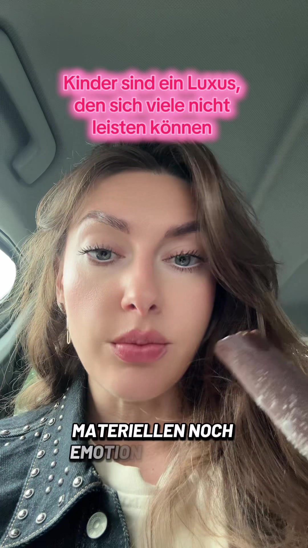 @kivyevy