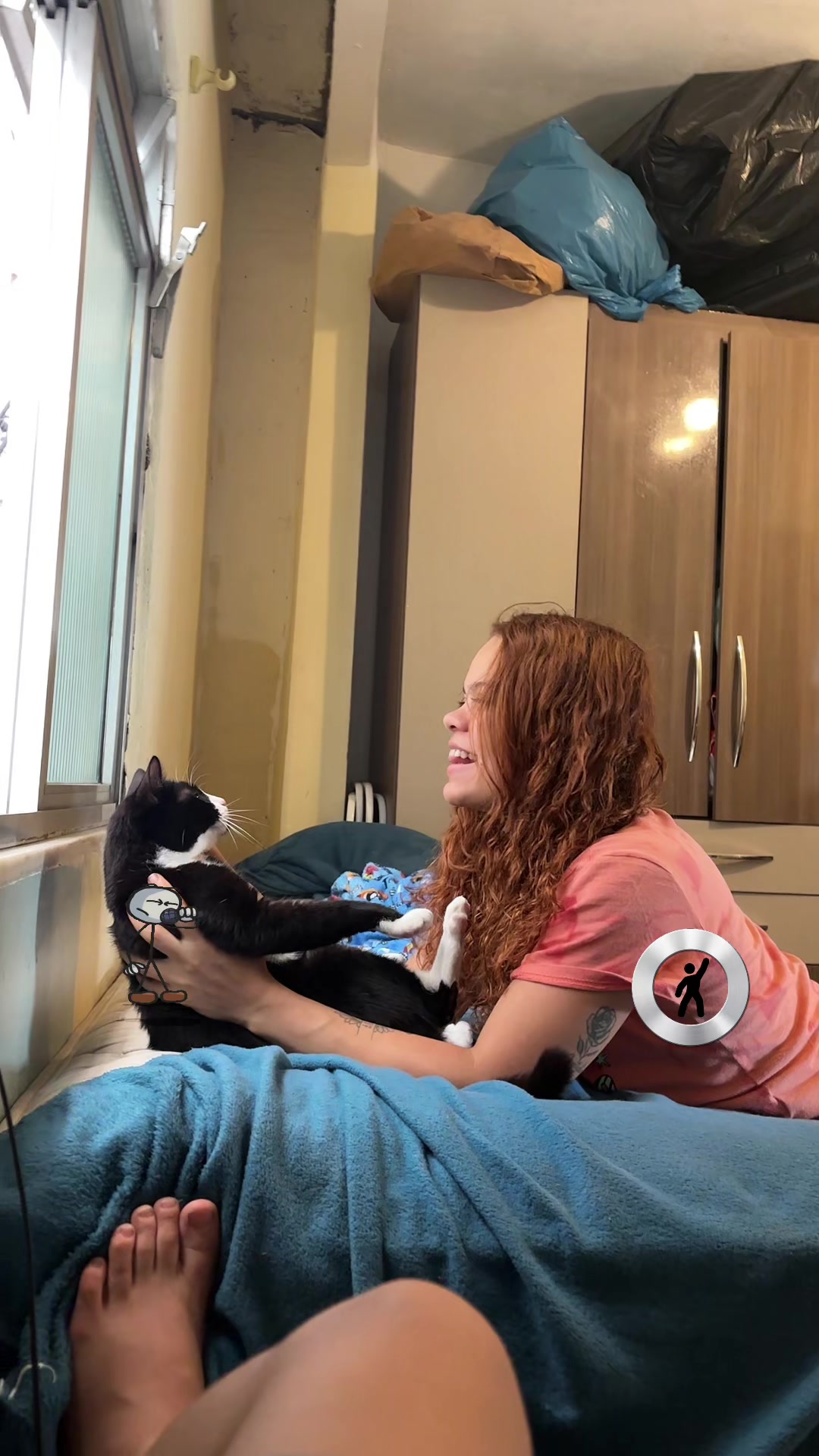 @Ruivacm