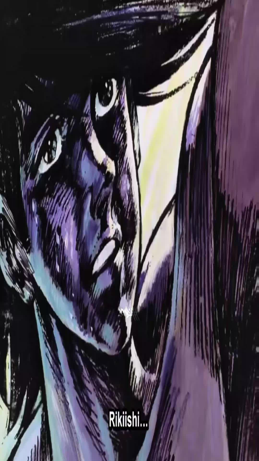 @𝙯𝔬𝔪𝔟𝔢𝔨𝔨𝔨