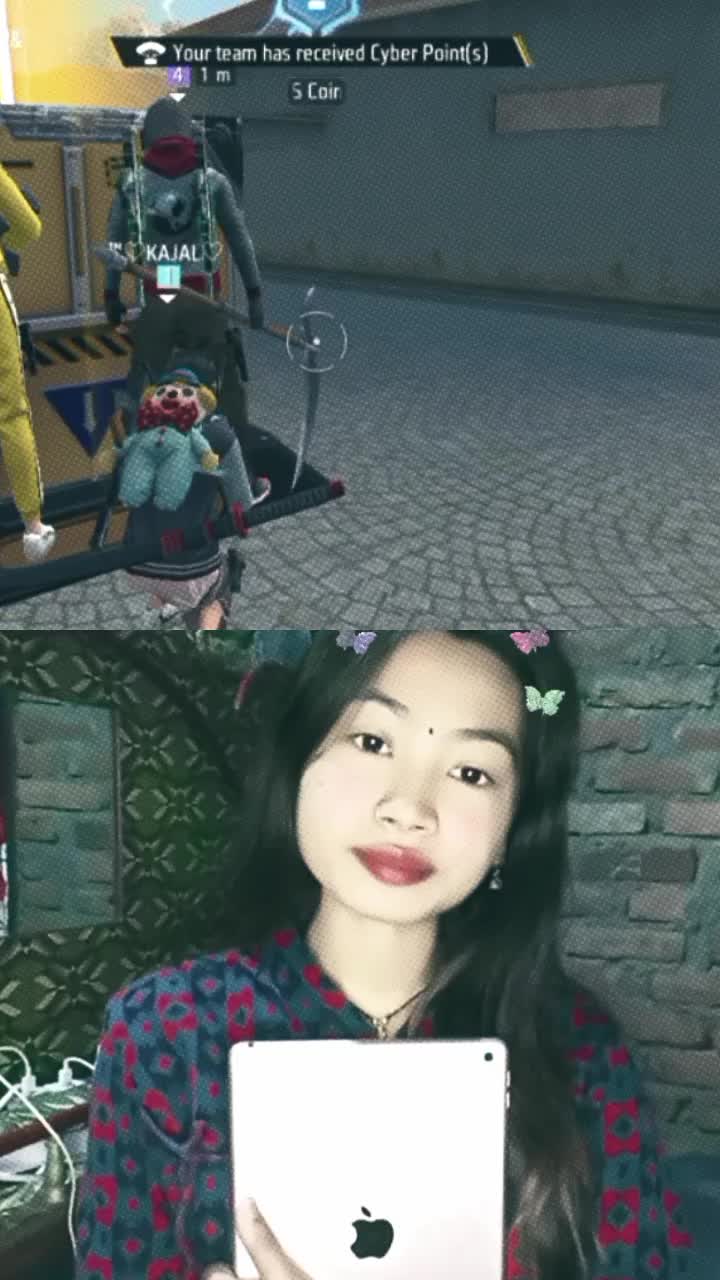 @💫🇰 🇦 🇿 🇿 🇺 ✨