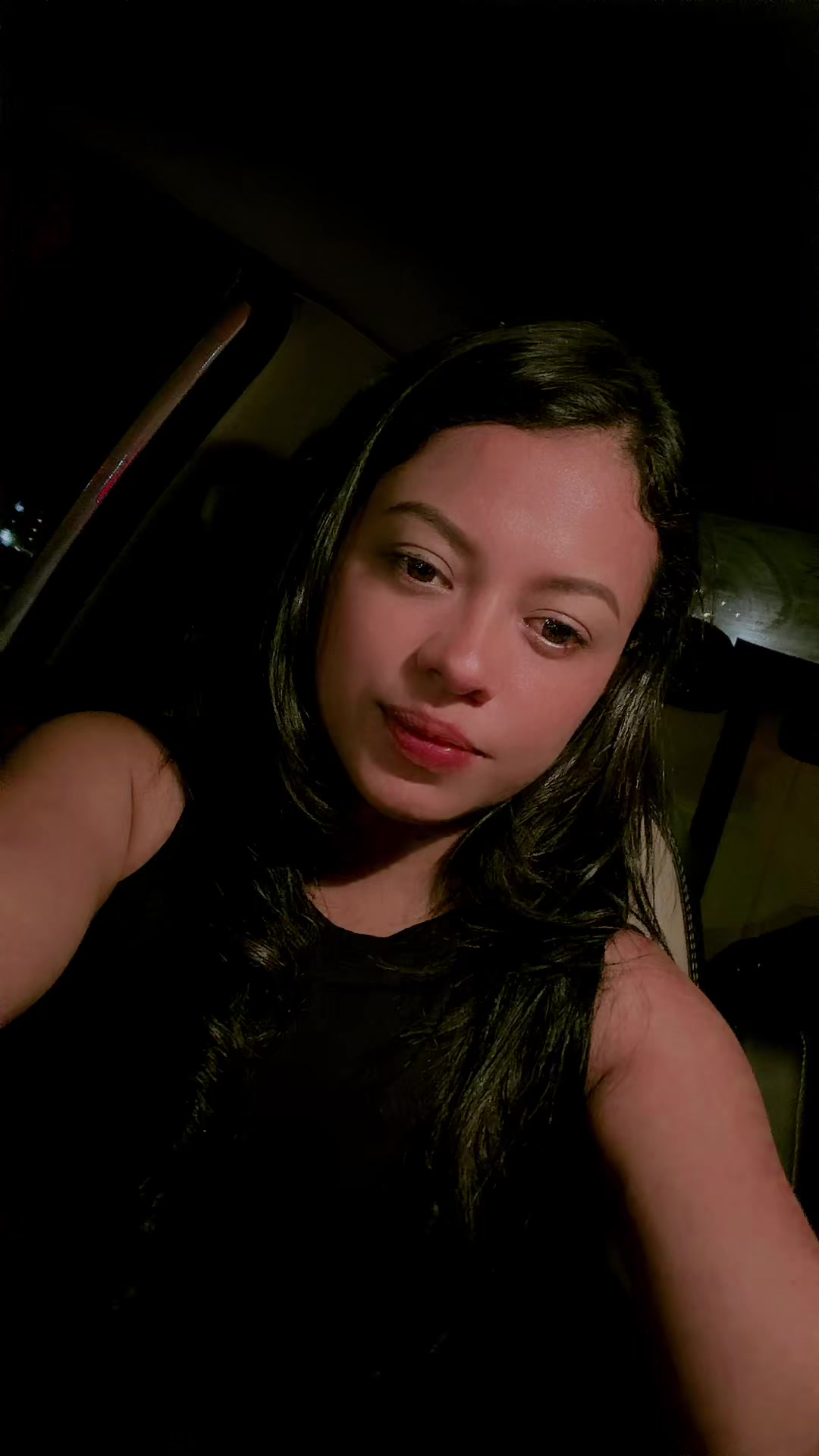 @Erika Muñoz