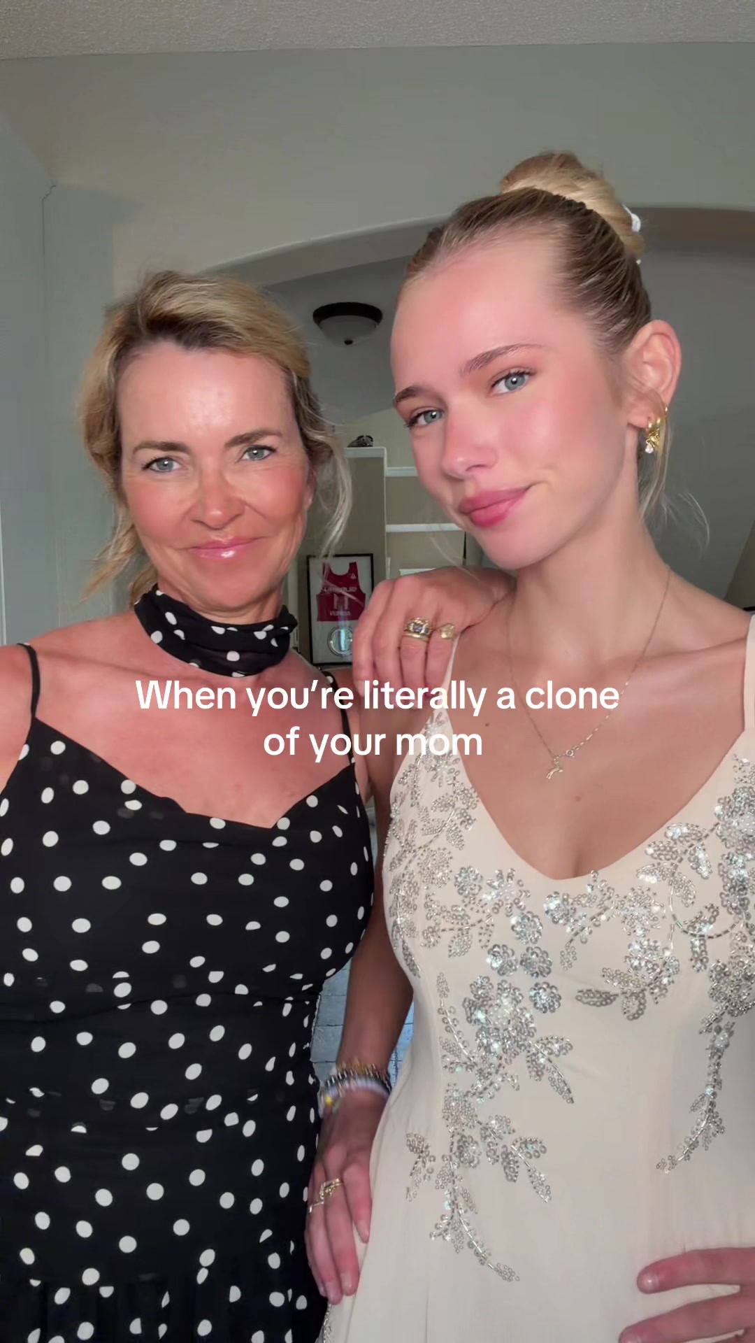 @Linnea