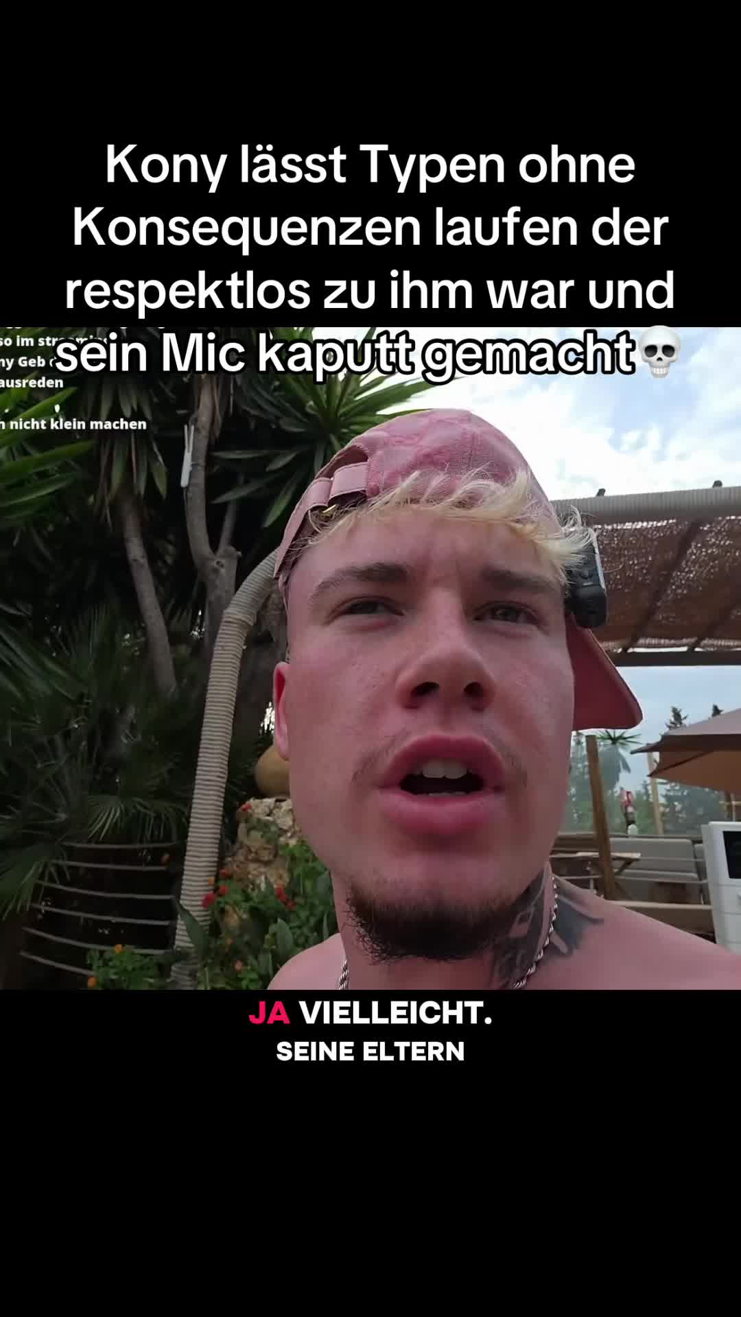 @A1icyy