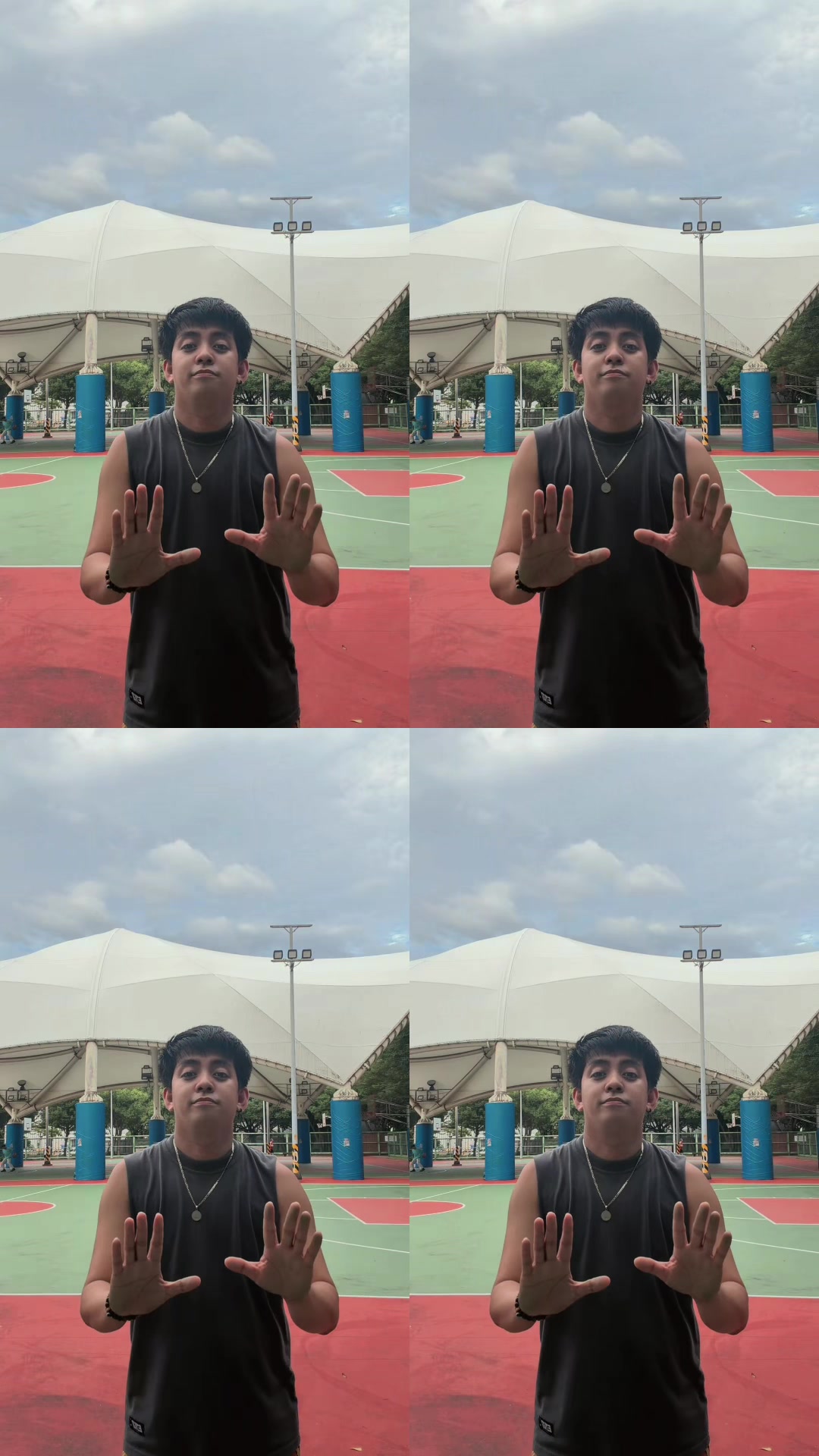 @一曼 - eman - 🇵🇭🇹🇼