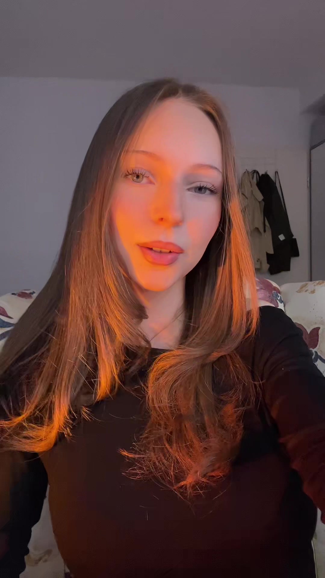 @annalena
