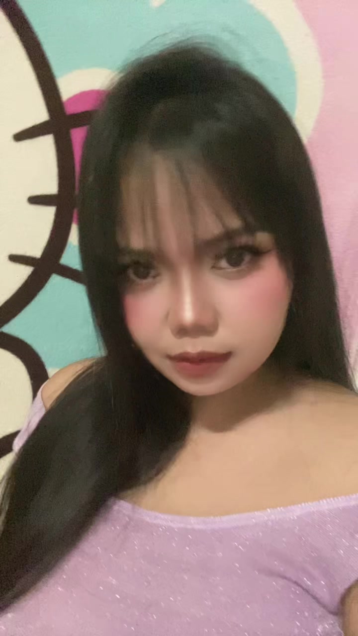 @🦋M🦋