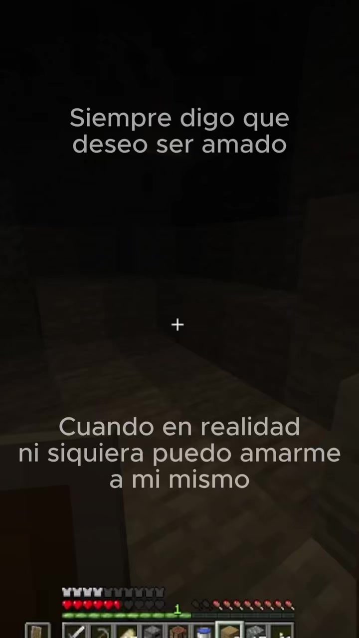 @nicozz41