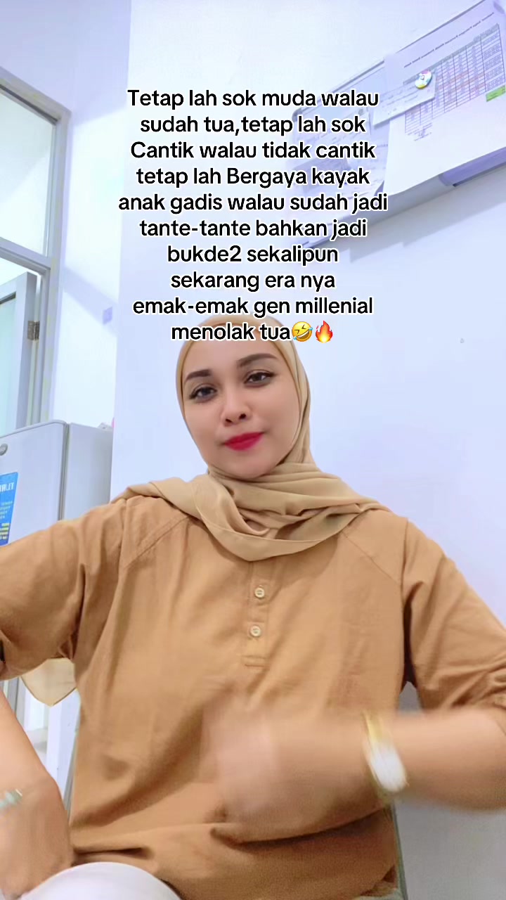 @SunAjaah