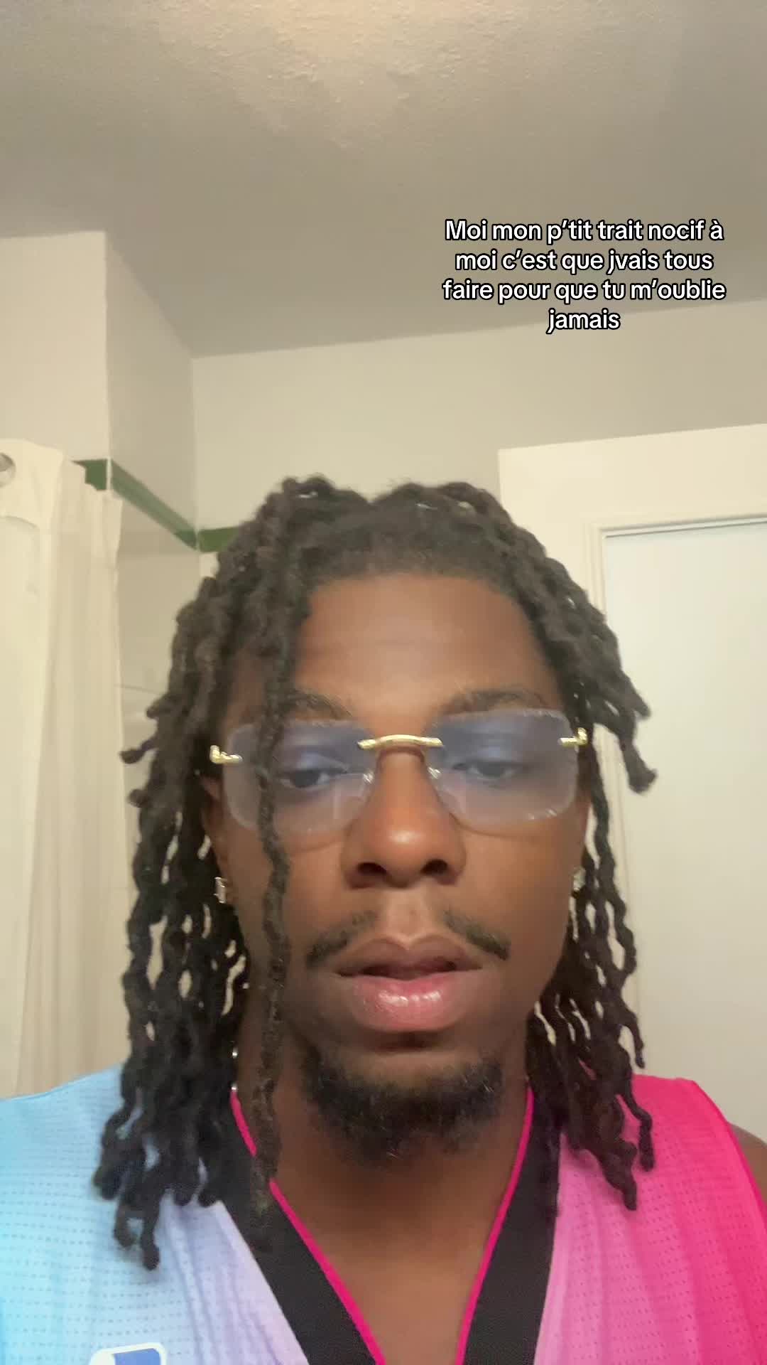 @CVRBOZO👍🏽🖤