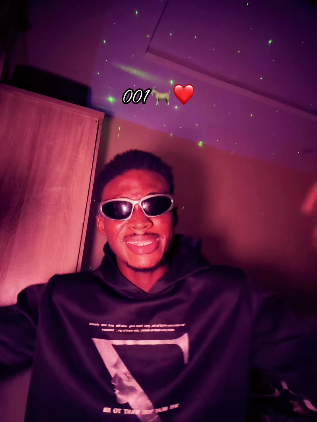 @enibody🥀