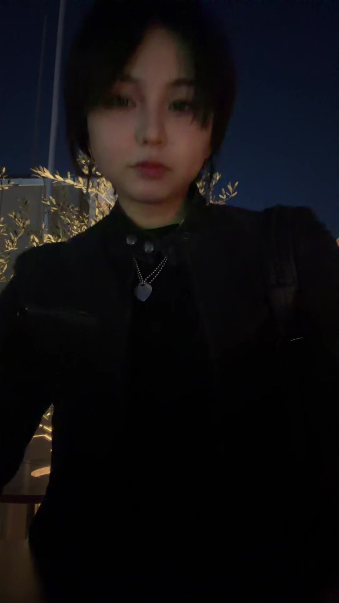 @ところてんとんたん
