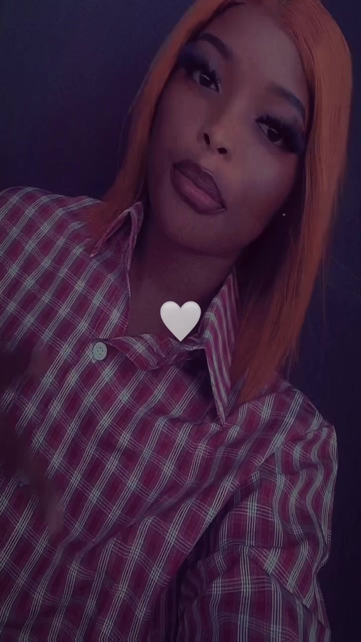 @OMONTESE🌺🌸
