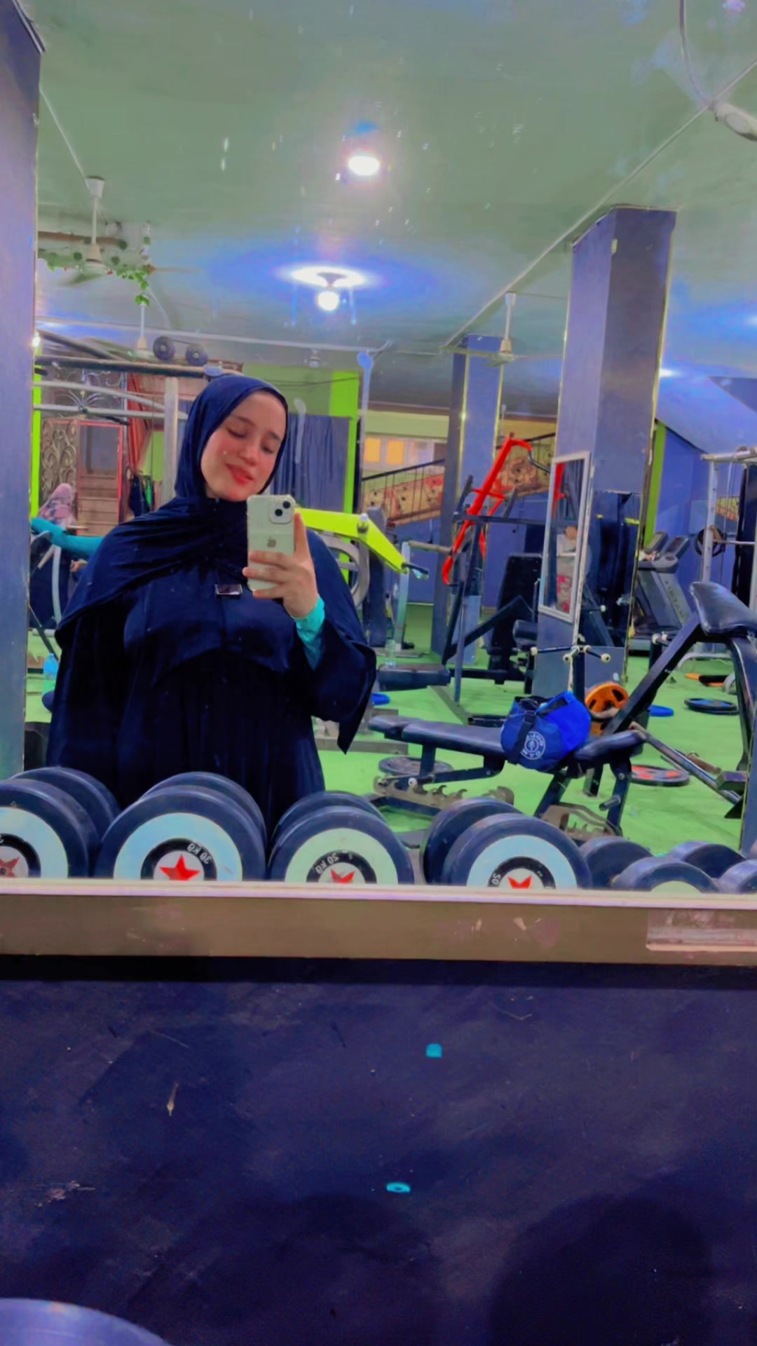 @Fatma Mahmoud