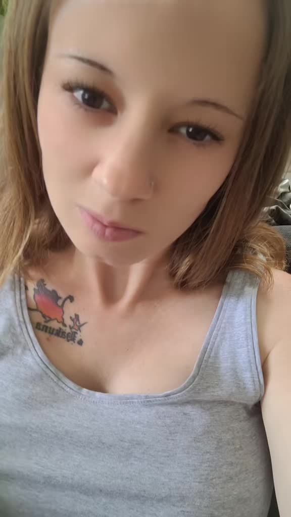 @Dani