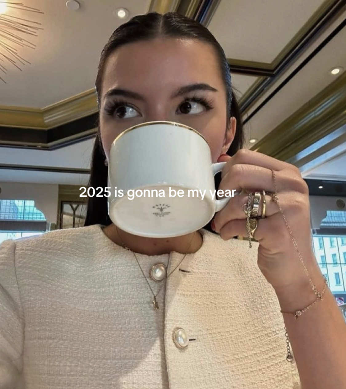 @𝒶